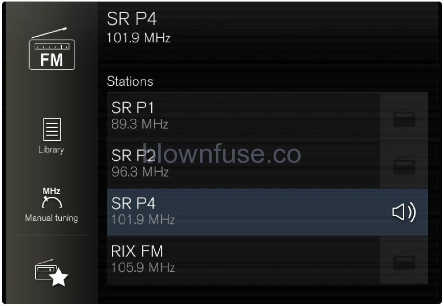 2022-Volvo-V60-Radio-Fig-02