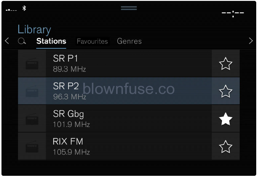 2022-Volvo-V60-Radio-Fig-05