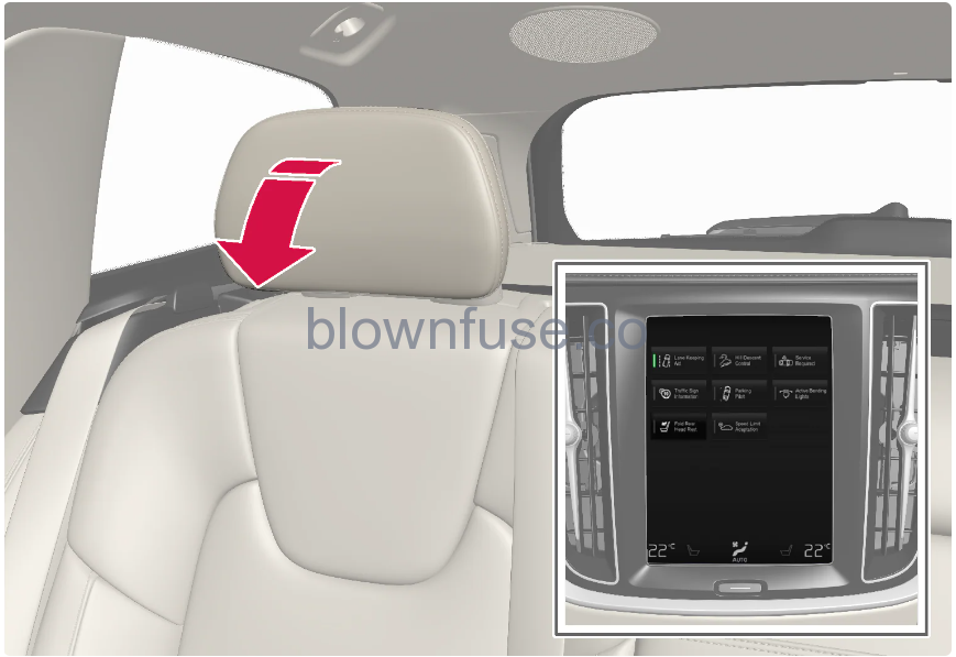 2022-Volvo-V60-Rear-seat-Fig-03