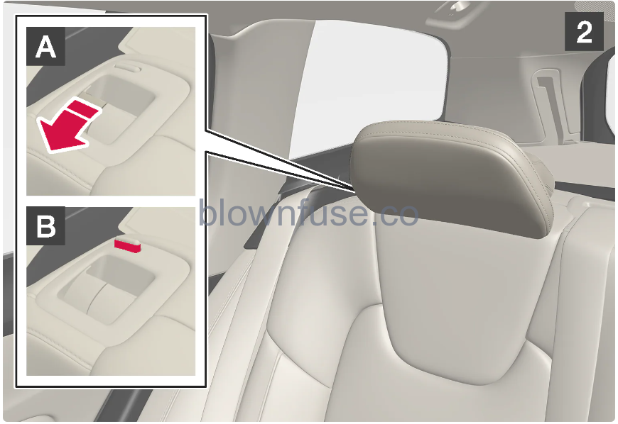 2022-Volvo-V60-Rear-seat-Fig-08