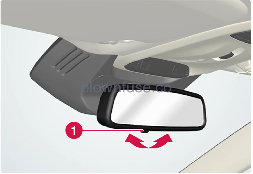 2022-Volvo-V60-Rearview-mirrors-Fig-03