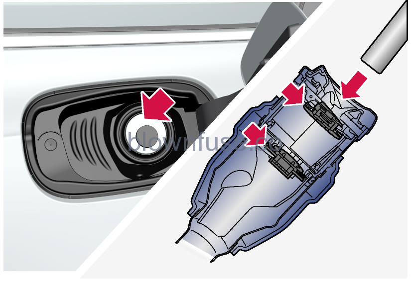 2022-Volvo-V60-Refuelling-FIG6