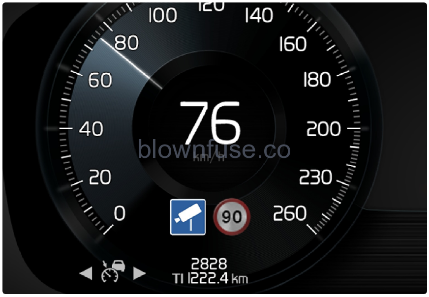 2022-Volvo-V60-Road-Sign-Information-fig-3