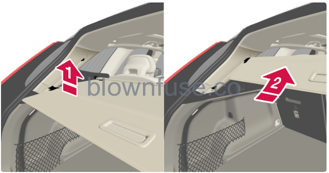 2022-Volvo-V60-Safety-net-safety-grille-and-cargo-cover-Fig-03