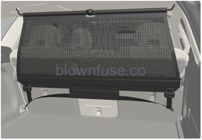 2022-Volvo-V60-Safety-net-safety-grille-and-cargo-cover-Fig-08