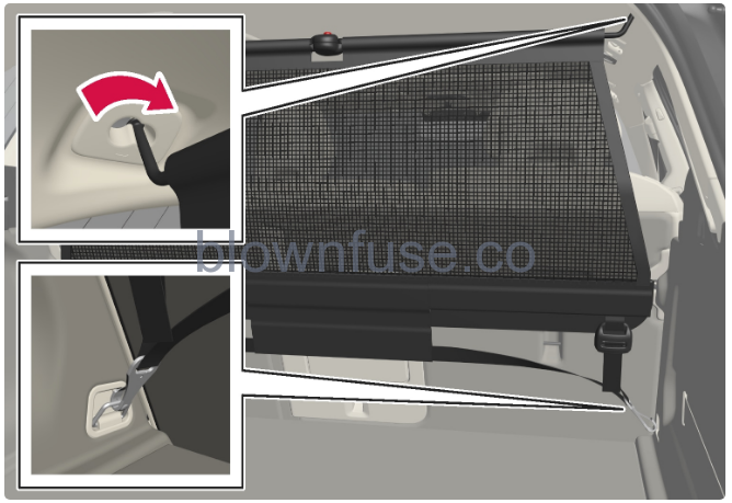 2022-Volvo-V60-Safety-net-safety-grille-and-cargo-cover-Fig-09
