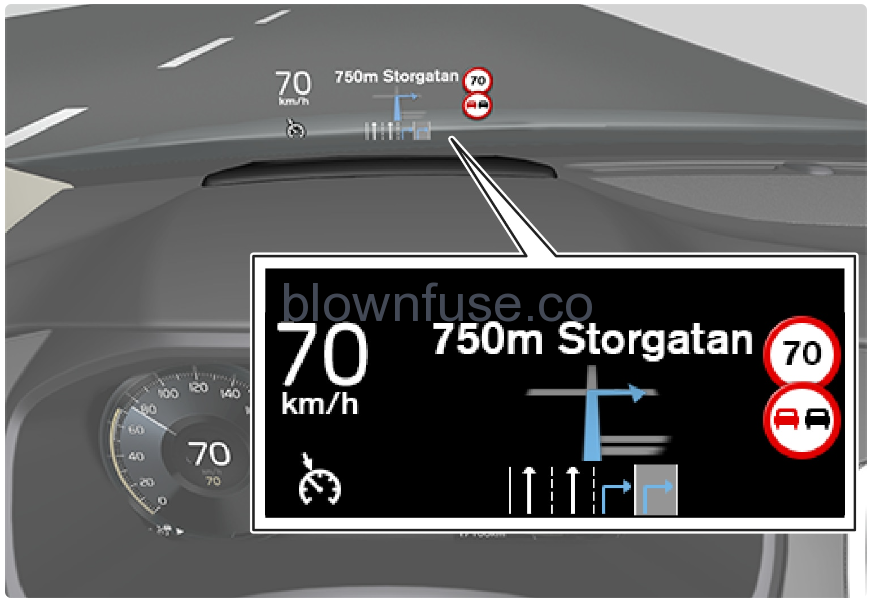 2022-Volvo-V60-Sound-media-and-Internet-Fig-16