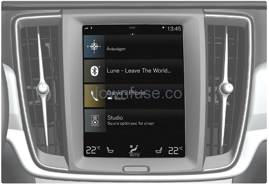 2022-Volvo-V60-Sound-media-and-Internet-Fig-19