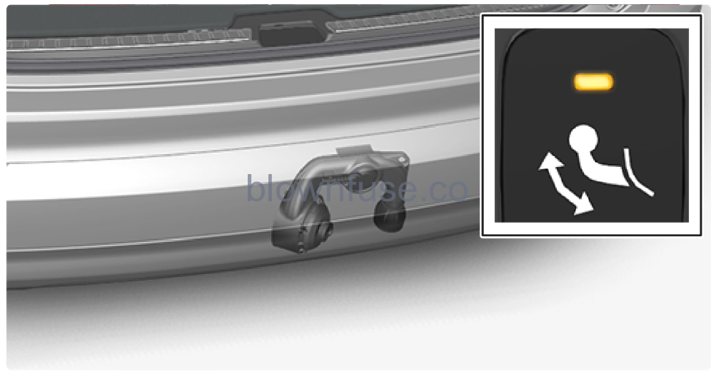 2022-Volvo-V60-Start-stop-function-fig17