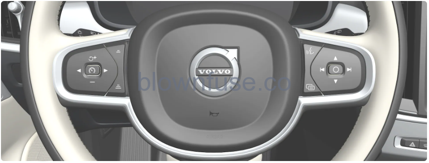 2022-Volvo-V60-Steering-wheel-Fig-03