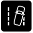 2022-Volvo-V60-Symbols-and-messages-Fig-11