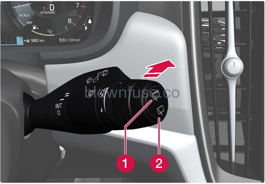 2022-Volvo-V60-Windscreen-and-rear-window-Fig-01