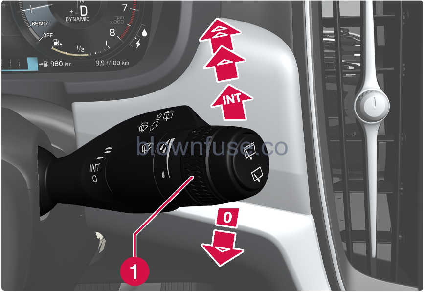 2022-Volvo-V60-Windscreen-and-rear-window-Fig-07