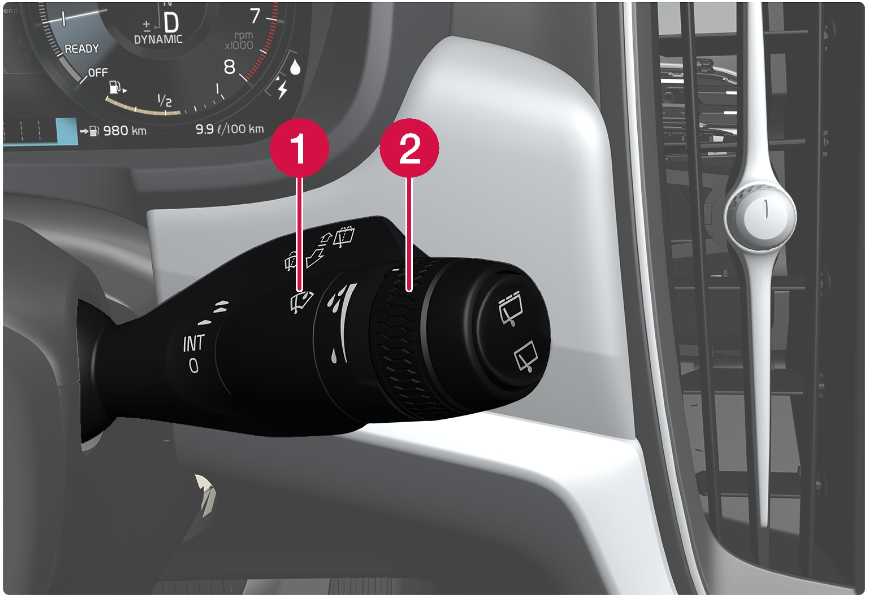 2022-Volvo-V60-Windscreen-and-rear-window-Fig-19