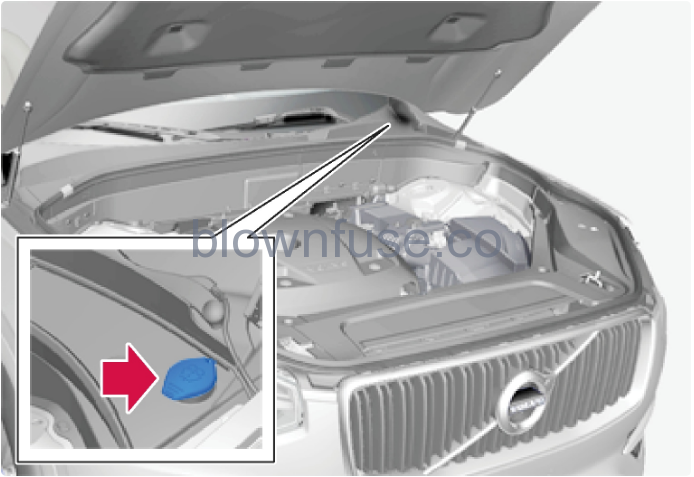 2022-Volvo-V60-Wiper-blade-and-washer-fluid-Fig-03