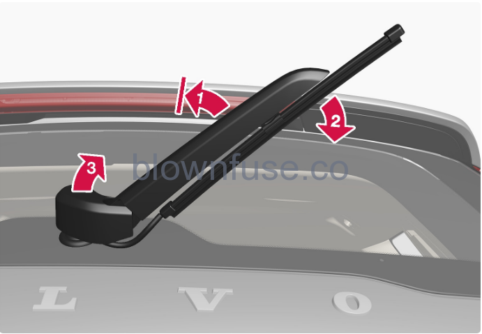 2022-Volvo-V60-Wiper-blade-and-washer-fluid-Fig-04