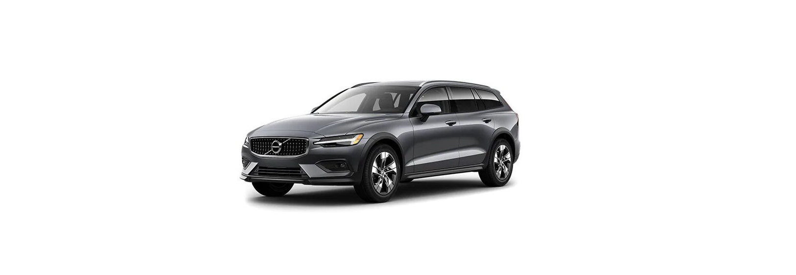 2022-Volvo-V60-feature