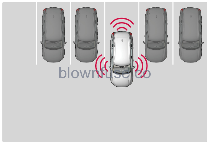 2022-Volvo-XC40-Active-park-assist-FIG-9