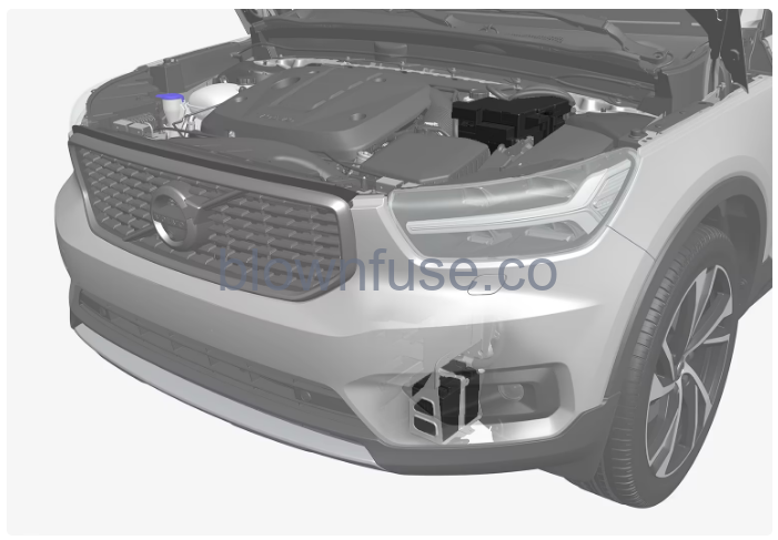 2022-Volvo-XC40-Battery-FIG-19