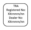 2022-Volvo-XC40-Camera-and-radar-unit-FIG-16