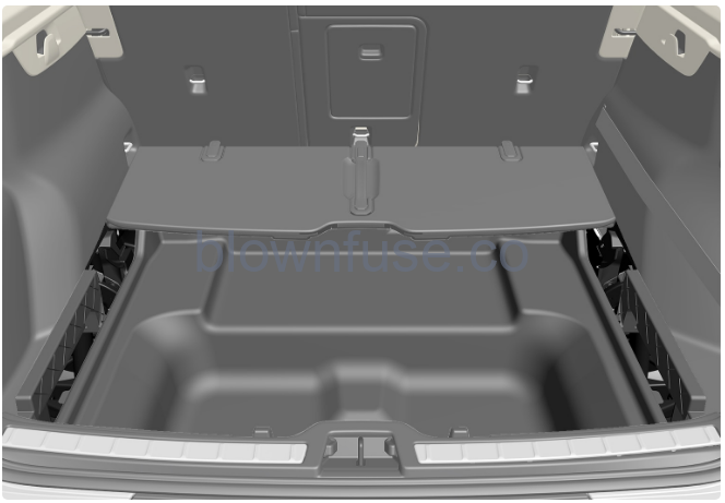 2022-Volvo-XC40-Cargo-area-fig-4.