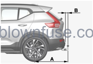 2022-Volvo-XC40-Dimensions-and-weights-FIG-3