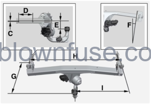 2022-Volvo-XC40-Dimensions-and-weights-FIG-4