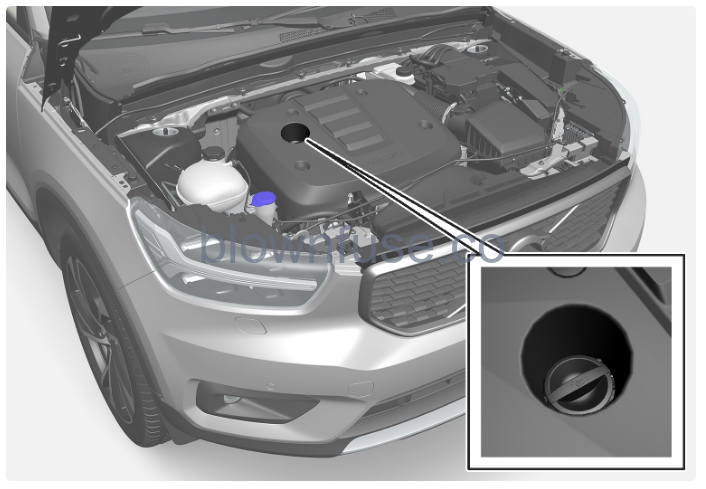 2022-Volvo-XC40-Engine-compartment-fig-15