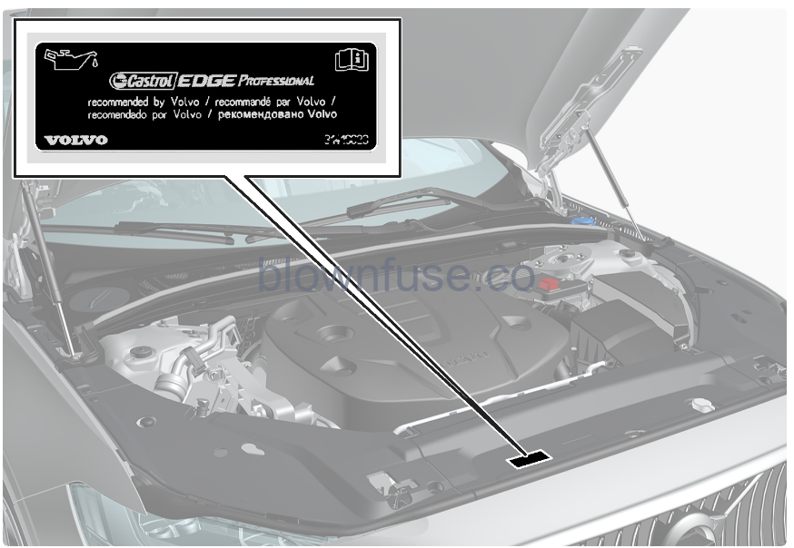 2022-Volvo-XC40-Engine-compartment-fig-9