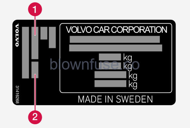 2022-Volvo-XC40-Exterior-cleaning-fig-1