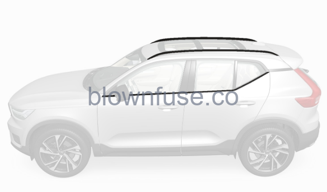 2022-Volvo-XC40-Exterior-cleaning-fig-4