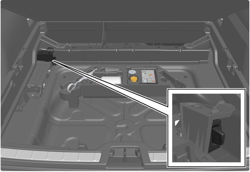 2022 Volvo XC40 Internet connection-Fig-04