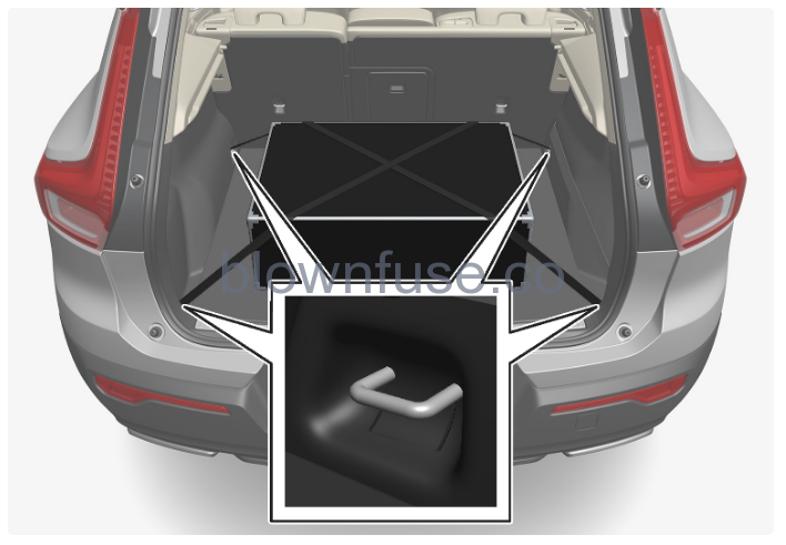 2022-Volvo-XC40-Loading-fig-3