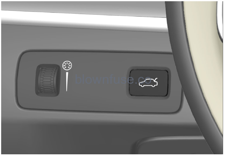 2022-Volvo-XC40-Locking-and-unlocking-FIG-33