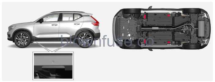 2022-Volvo-XC40-Maintenance-and-service-fig-5