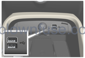 2022-Volvo-XC40-Media-player-FIG-18