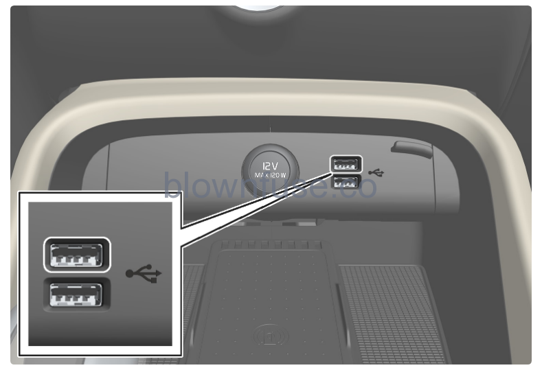 2022-Volvo-XC40-Media-player-FIG-18