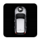 2022-Volvo-XC40-Park-assist-camera-FIG-9