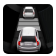 2022-Volvo-XC40-Pilot-Assist-fig-10