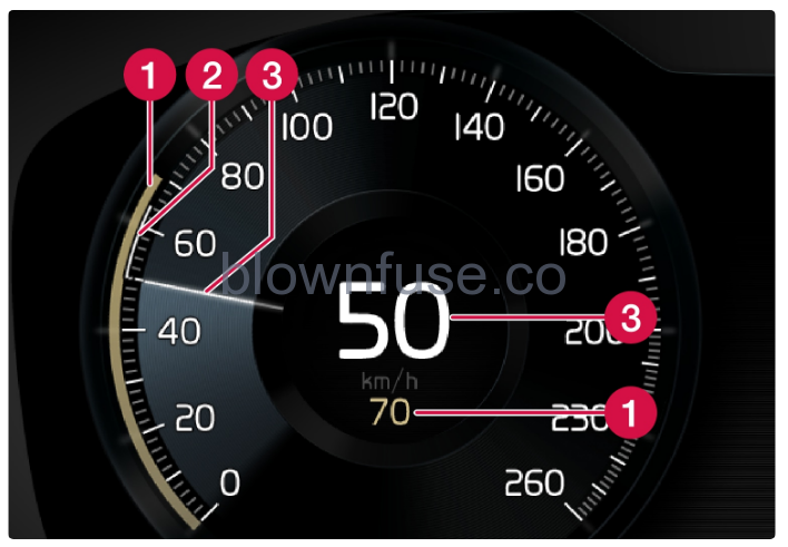 2022-Volvo-XC40-Pilot-Assist-fig-11