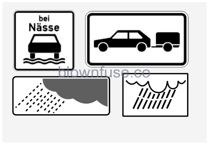 2022-Volvo-XC40-Road-Sign-Information-FIG-11