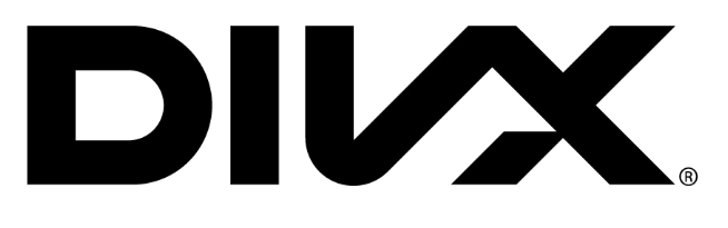 2022 Volvo XC40 Sound, media and Internet-Fig-03