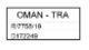 2022 Volvo XC40 Type approvals and licenses-Fig-37