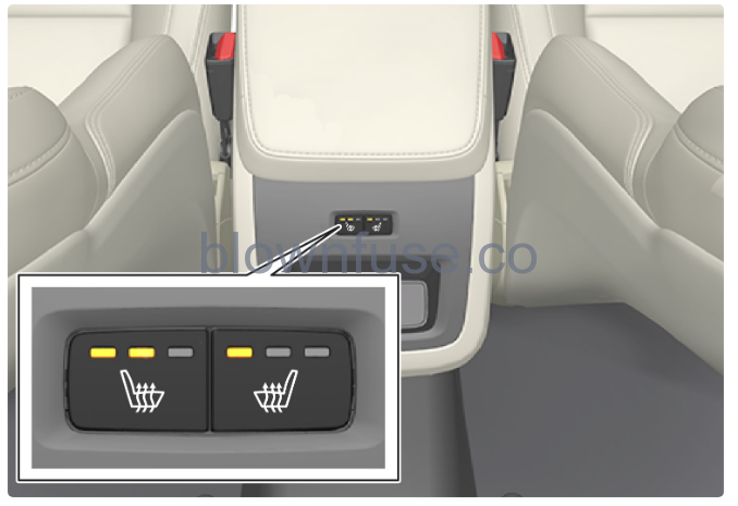 2022-Volvo-XC40-Your-Volvo-Climate-controls-for-seat-and-steering-wheel-fig-3