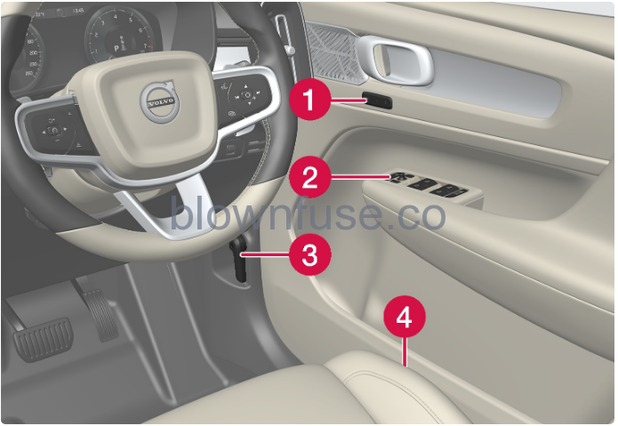 2022-Volvo-XC40-Your-Volvo-Displays-and-voice-control-FIG-8