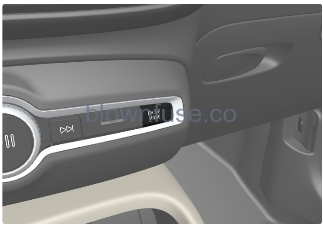 2022-Volvo-XC40-Your-Volvo-Drive-Modes-fig-3