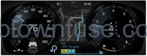 2022-Volvo-XC40-Your-Volvo-Driver-display-fig-1