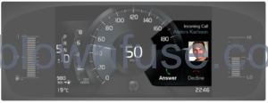 2022-Volvo-XC40-Your-Volvo-Driver-display-fig-37