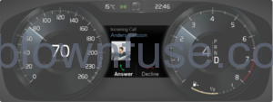 2022-Volvo-XC40-Your-Volvo-Driver-display-fig-38