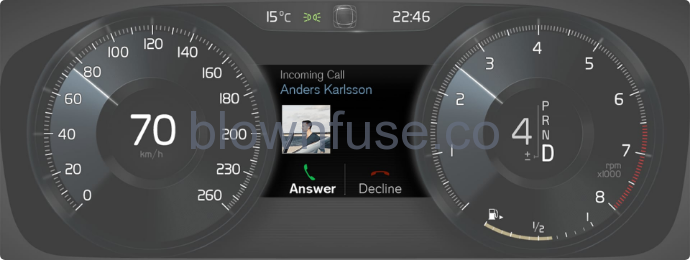 2022-Volvo-XC40-Your-Volvo-Driver-display-fig-38